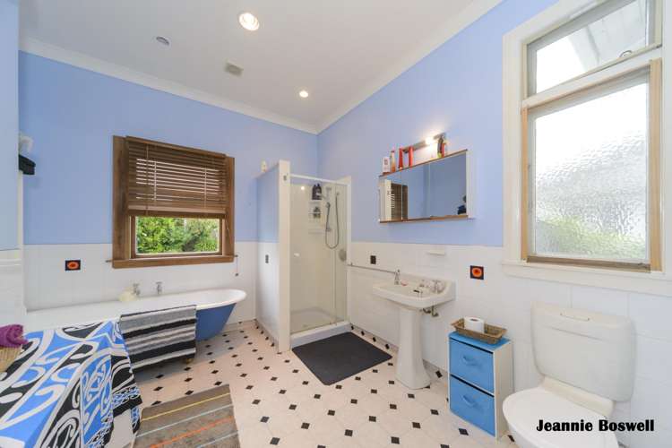 38 Argyle Avenue Takaro_10