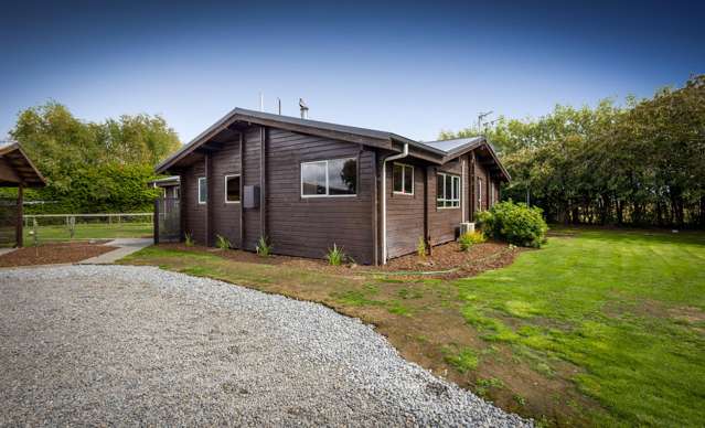 1004 Leeston Dunsandel Road Leeston_2