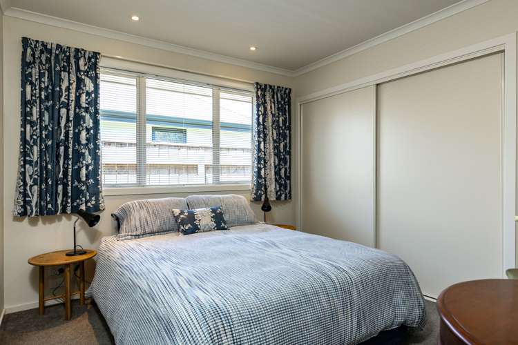 111a Arthur Street Blenheim Central_10