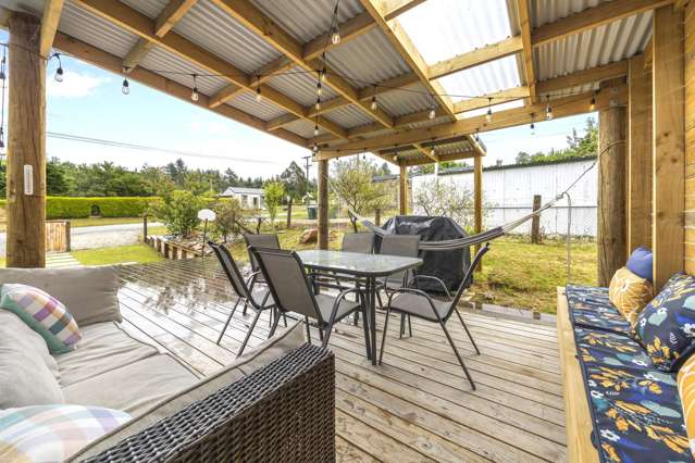 8 Tay Street Naseby_1