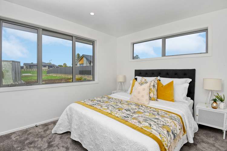 80 Wetere Drive Te Awamutu_6