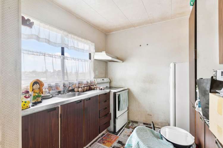 46 Peverill Crescent Papatoetoe_20