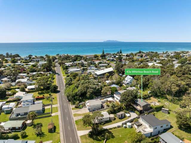 43a Whiritoa Beach Road Whiritoa_3