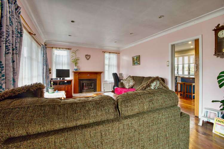 910 Maraekakaho Road_4