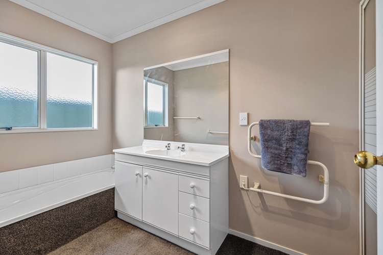 64a Gloucester Road Mount Maunganui_8