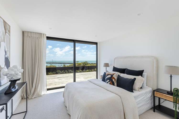 10A Whiteley Street Moturoa_21