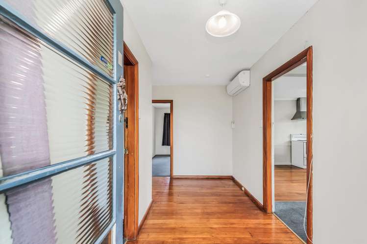 1/74 Amyes Road Hornby_15