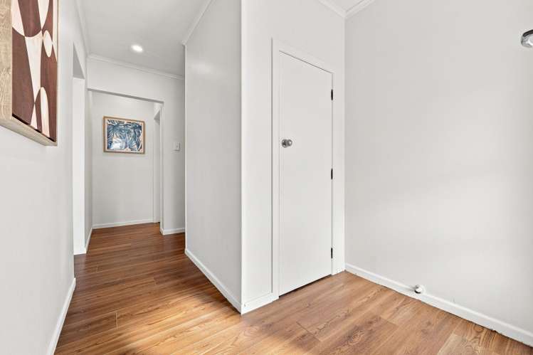 17 Laurel Street Mount Albert_9