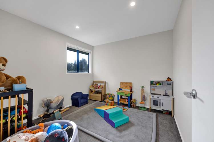 191 Turuturu Road Hawera_22