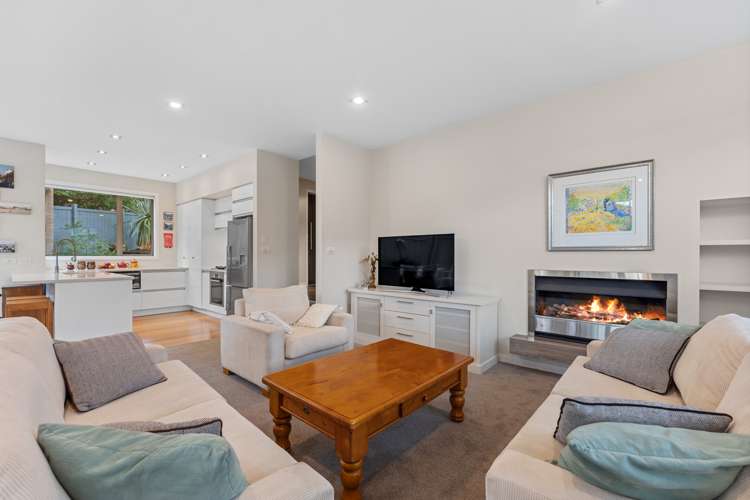 53a Kowhai Road Mairangi Bay_10