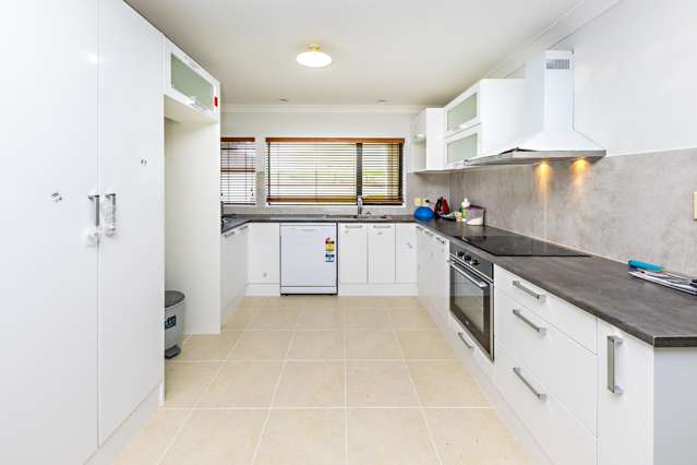 10a Daphne Road Papatoetoe_4