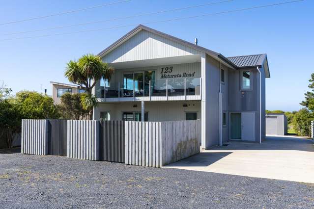123 Moturata Road Taieri Beach_1
