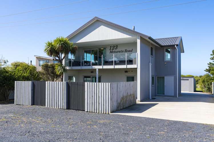 123 Moturata Road Taieri Beach_1