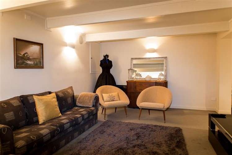 79 Ridge Road Howick_21