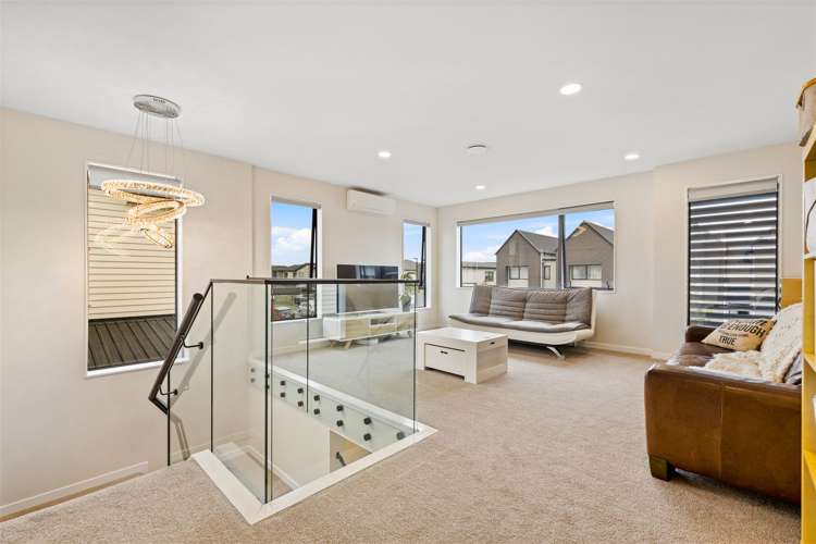 19 Hangar Lane Whenuapai_12