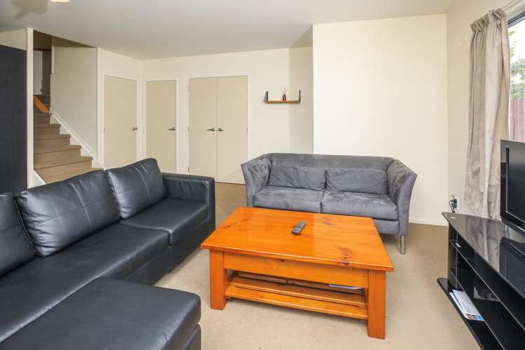23D Greensboro Street_4
