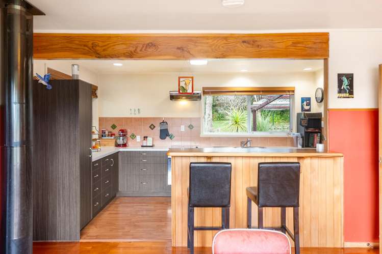 23 Castleford Street Green Bay_7