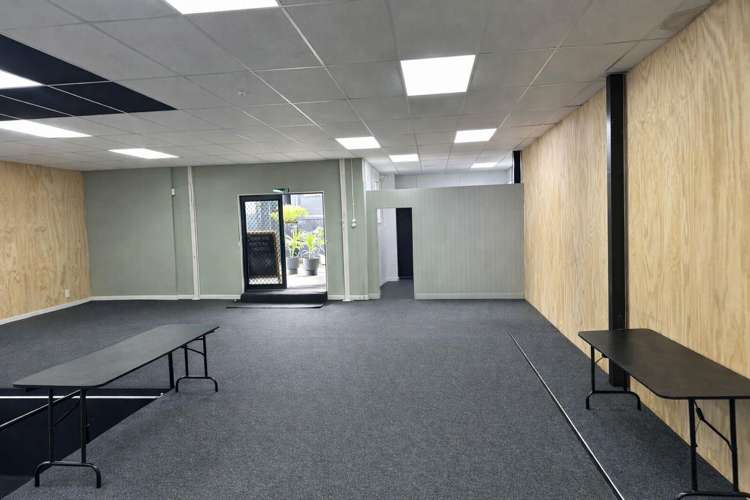 1060 Gordonton Road Gordonton_10