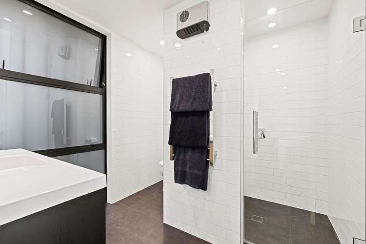 42 Tui Street Fendalton_18