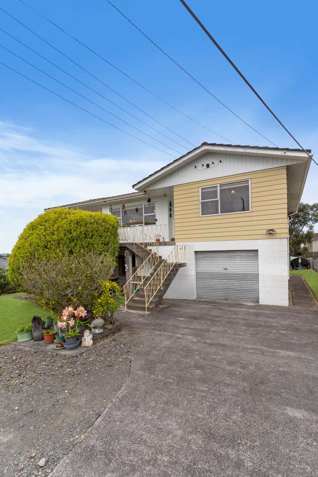 17 Toroa Street Torbay_2