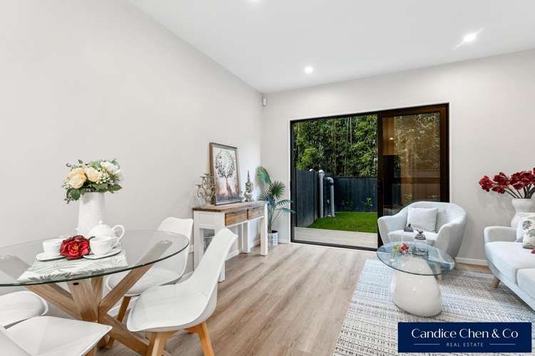 17 Don Oliver Lane Glen Eden_3