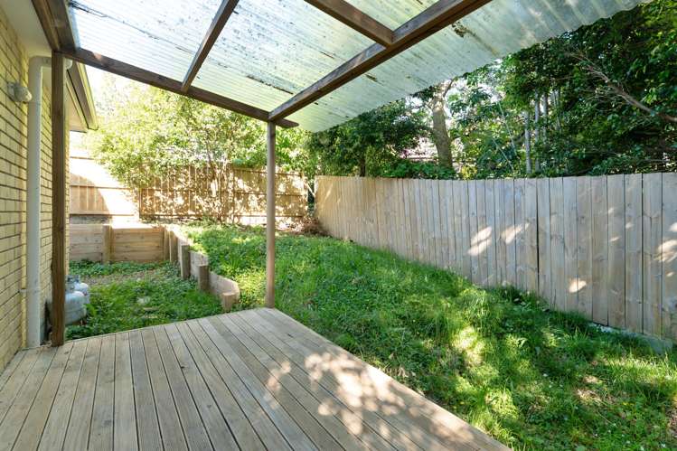 42a Heaphy Street Blockhouse Bay_6