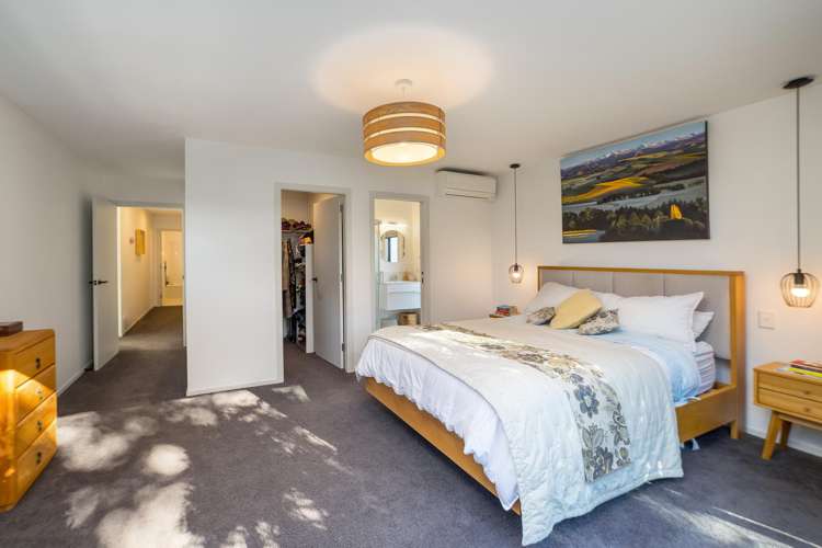 31 McMaster Street Greytown_17