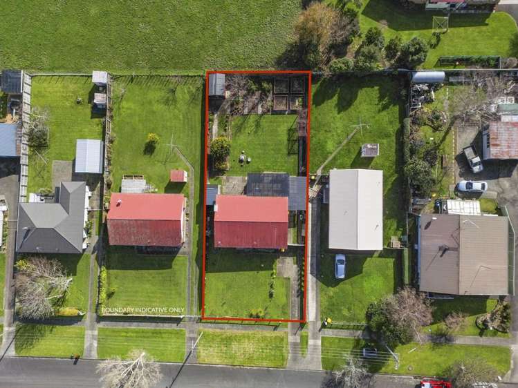 14 Hamilton Street Te Aroha_18