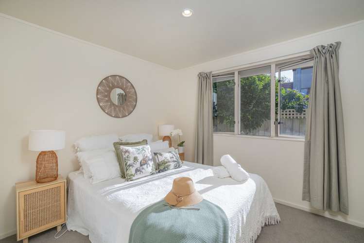 37 Hahei Beach Road Hahei_18