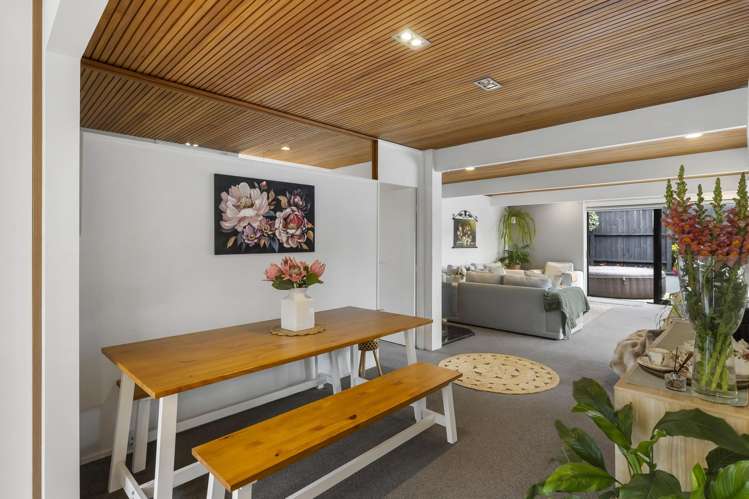 18 Archdall Street Meadowbank_22