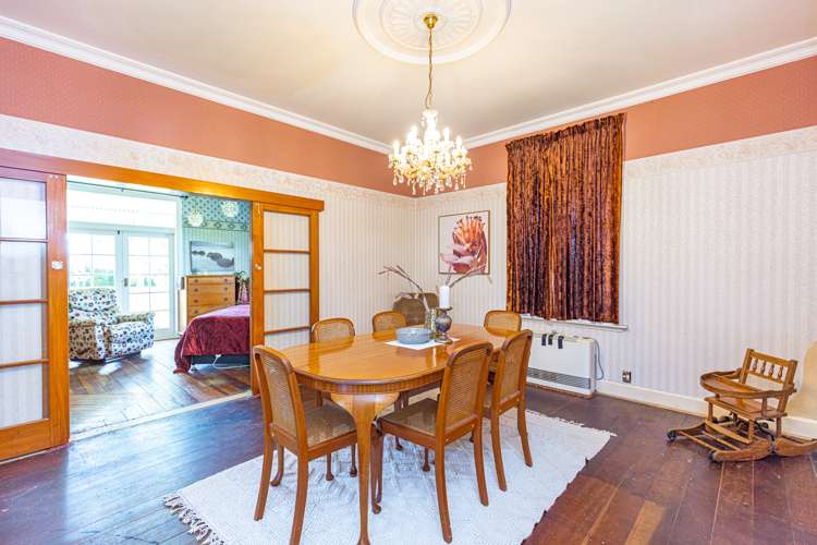 5 Marybank Road Marybank_6