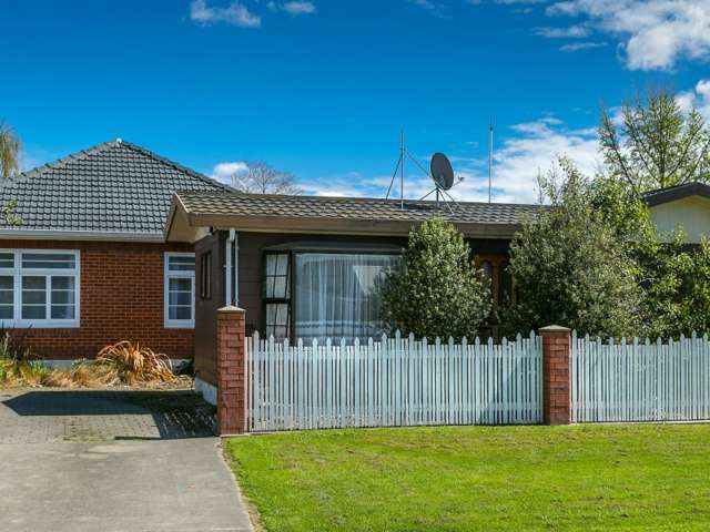 170 Middle Renwick Road Springlands_1