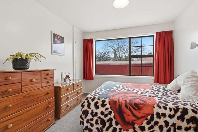 27 Florida Street Hornby_10