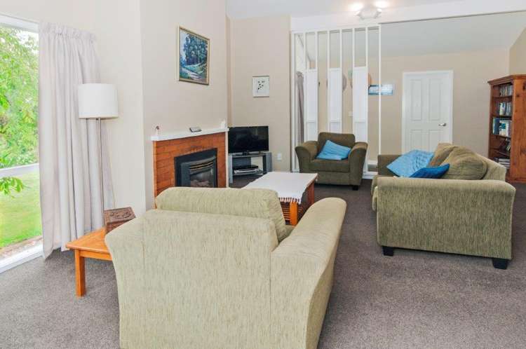 12 Lee Street Southbridge_3