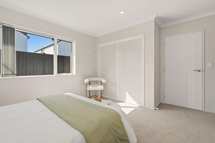 13/60 Port Hills Road Heathcote Valley_11