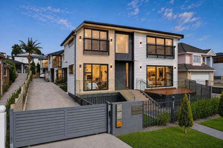 20B Melrose Road_0