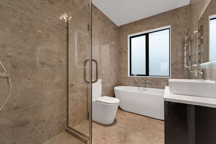 3 Dolcetto Place Pokeno_10