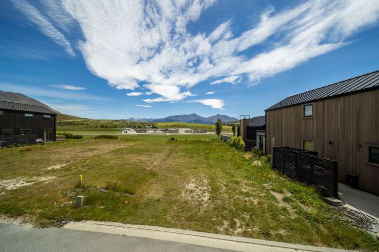 10 Soudley Court Jacks Point_6