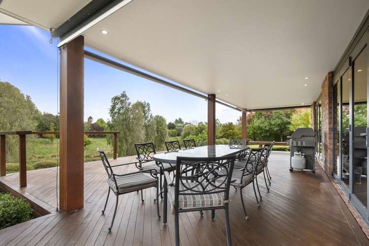 35 Stonebrook Lane Kelvin Grove_9