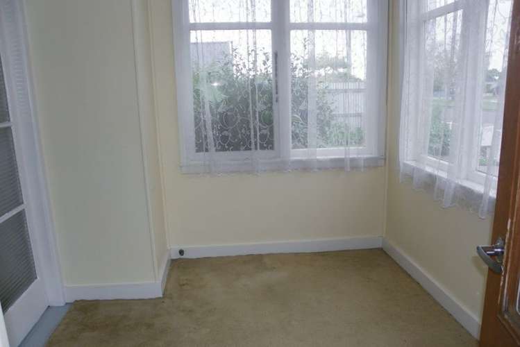 199 Walnut Avenue Ashburton_6