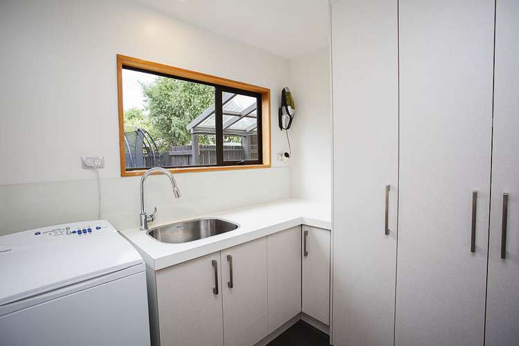 24 Thomas Street Allenton_20