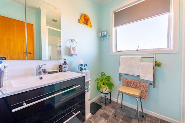 23 Aviemore Street Glenwood_2