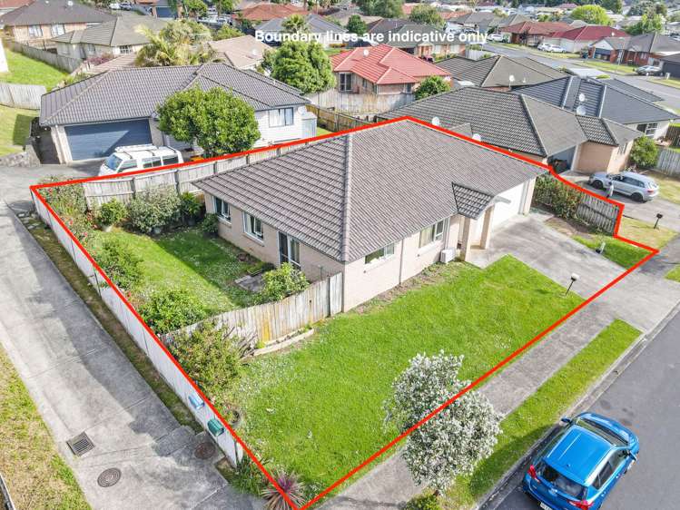 164 Keri Vista Rise Papakura_14