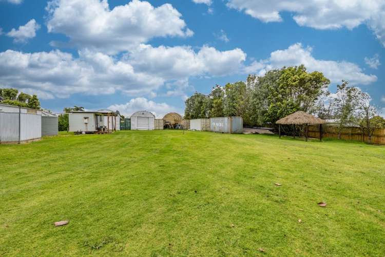 1520 Springbank Road Kerikeri_16