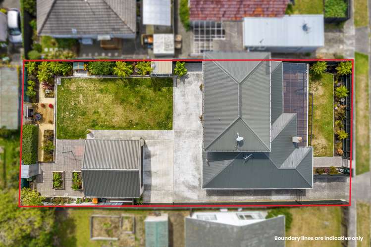 19 Galway Avenue Hokowhitu_25