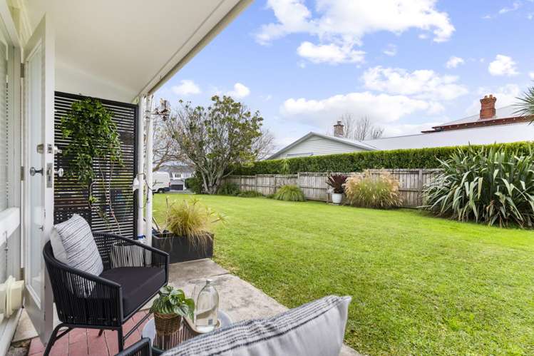 3/6 North Avenue Devonport_1