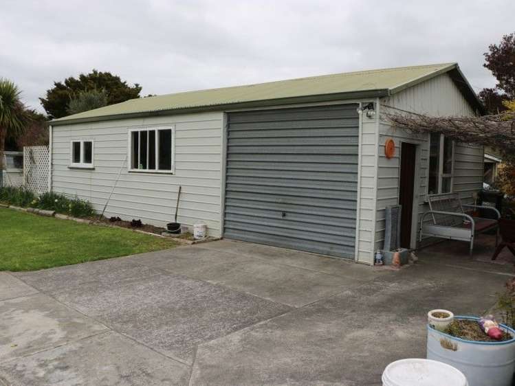 8 Easton Street Foxton_7