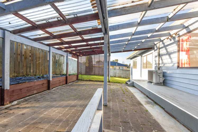 28 Madigan Place Glendene_10