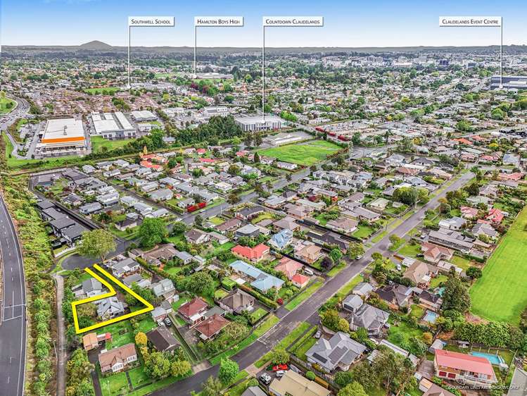 89 East Street Enderley_15