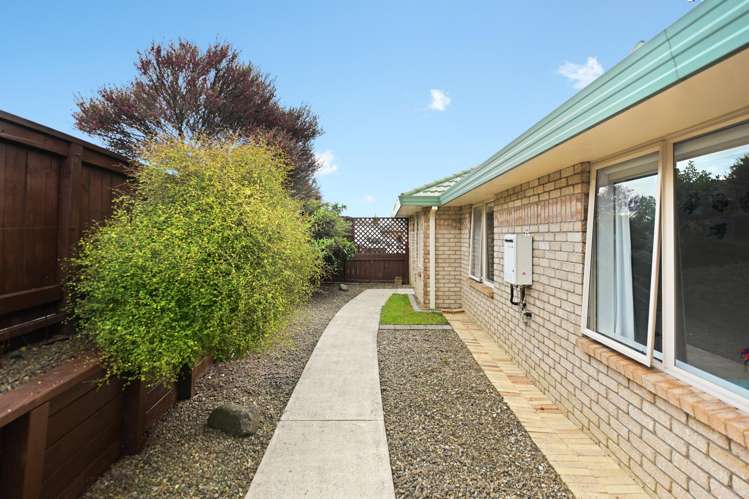 15 Highbury Place Nawton_19